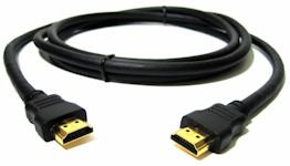 Cable HDMI