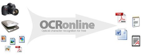 Imagen rpomocional con archivos originales y archivos resultantes