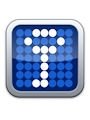 Icono corporativo de TrueCrypt