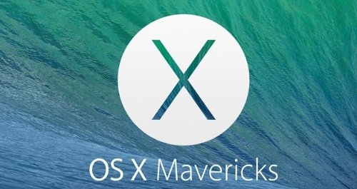 Mavericks