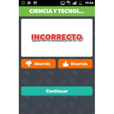 A veces es mejor perder un turno que un Power-Up