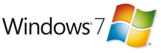 Windows 7 ha sido uno de los sistemas operativos más satisfactorios y mejor valorados de la saga de