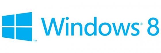 Windows 8 es el intento de Microsoft por adaptarse a los nuevos usos y forma de consumir la informát