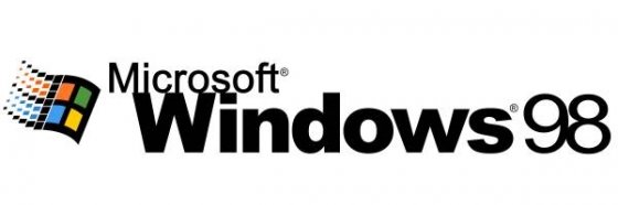 Windows 98 está diseñado pensando en el usuario doméstico y en el uso de Internet