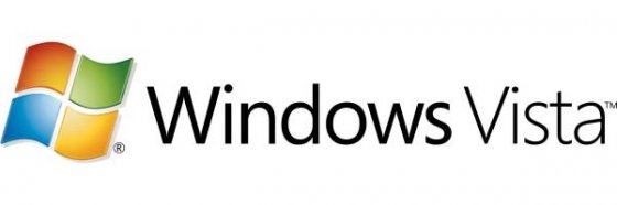 Windows Vista exigía una cantidad considerable de recursos respecto a XP