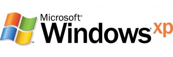 Windows XP fue lanzado con el núcleo NT y es uno de los productos más exitosos de Microsoft