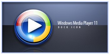 Windows Media Player
