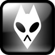 foobar2000