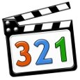 Media Player Classic Homecinema