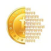 Coste de la minería de Bitcoin