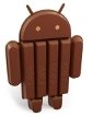 KitKat