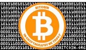 El monedero Bitcoin de escritorio oficial es Bitcoin-Qt