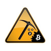 Minería de Bitcoin