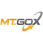 Mt-Gox