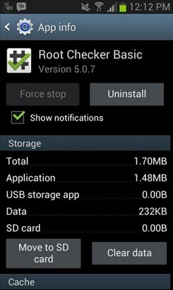 Move to SD card AppMgr III