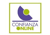 Seguridad garantizada en el pago de Just Eat