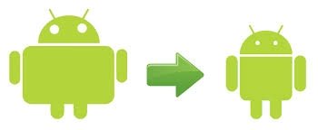 Bloatware