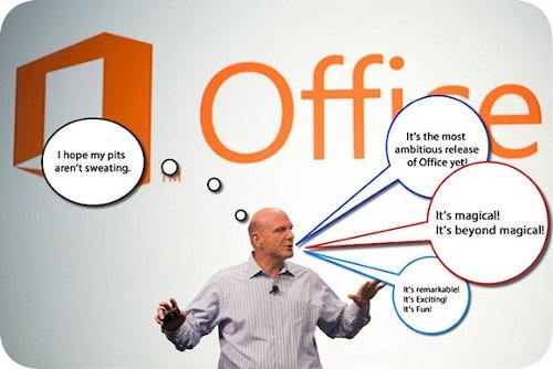 Office 2013