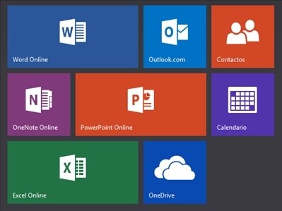 Office Online