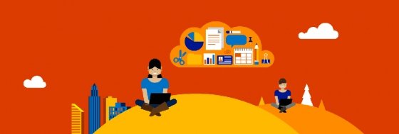 Office 365