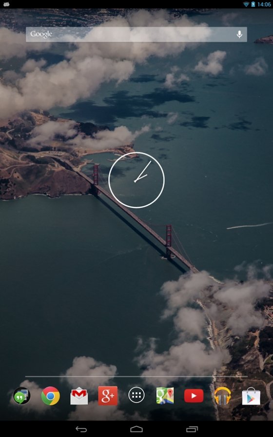 500 Firepaper wallpapers para Android