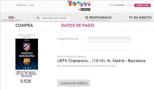 Pago