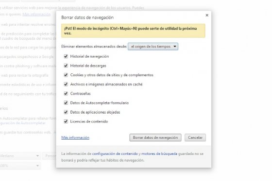 texto