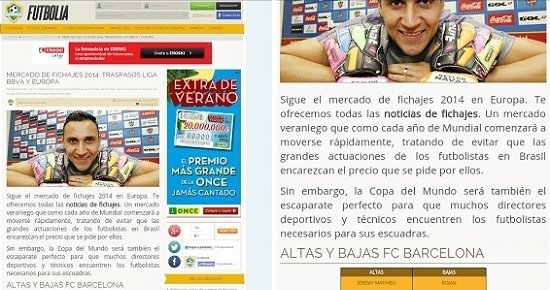 Zoom inteligente