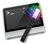 Ajustes ocultos de Mac con MacPilot
