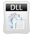 Cómo descargar e instalar librerías DLL