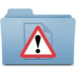 Cómo recuperar archivos corruptos