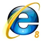 Cómo eliminar complementos y barras de IE