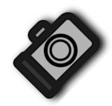 Añade la fecha y la hora a tus fotografías impresas