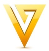 Convertir vídeos para HTML5