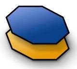 Copias de seguridad de archivos en uso