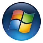 Windows: configuración de las Directivas de Grupo