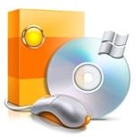 Cambiar programas por defecto de Windows