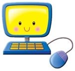 Navegador web para niños
