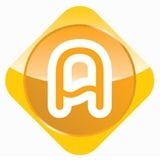 Shazam para PC