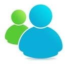 Messenger para Mac
