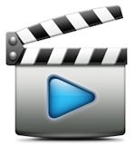 Descargar vídeos del navegador