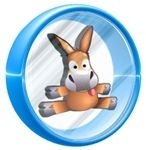 Cómo utilizar eMule