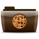 Eliminar cookies