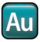 Masterizar audio con Adobe Audition
