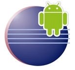 Instalar Android SDK en Eclipse