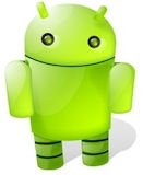 Emulador de Android con Android SDK