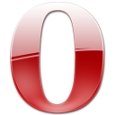 Configurar Opera para máxima privacidad