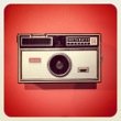 Retocar imágenes con filtros