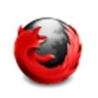 Instalador de Firefox personalizado