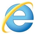 Internet Explorer 9 en XP